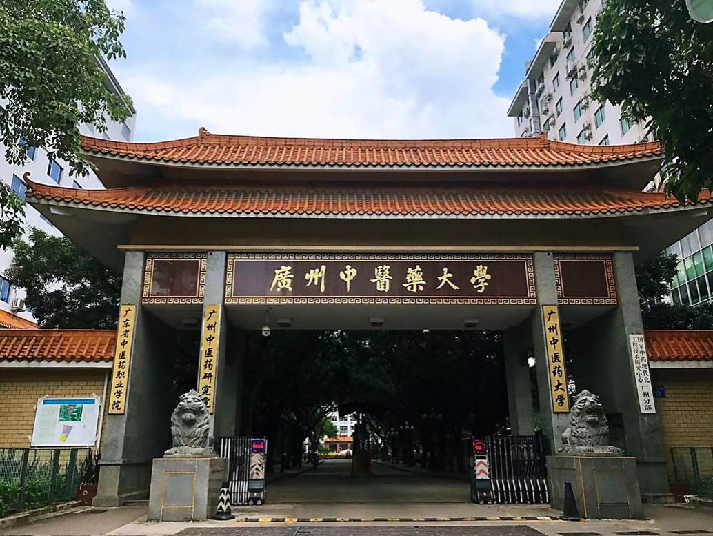 图片1.png1
